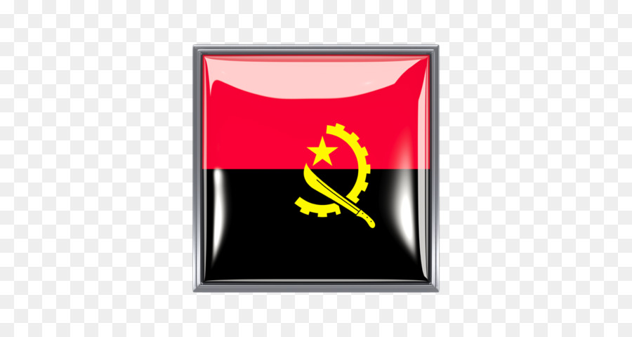 Amerika Birleşik Devletleri，Angola PNG