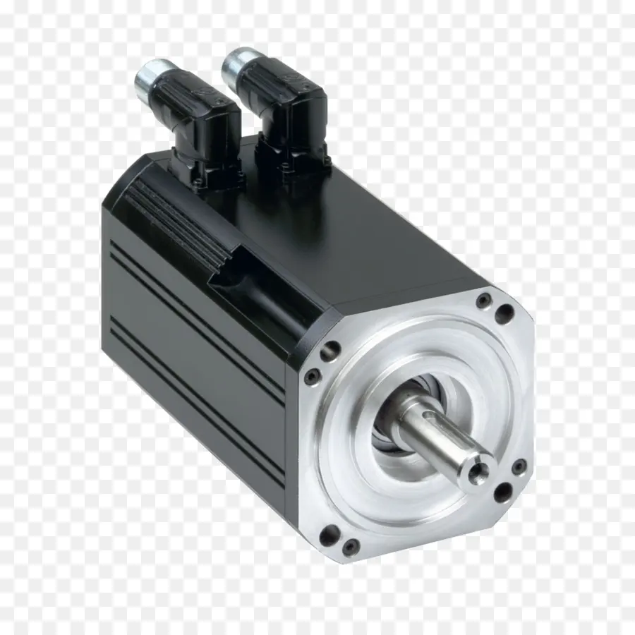 Step Motor，Motor PNG