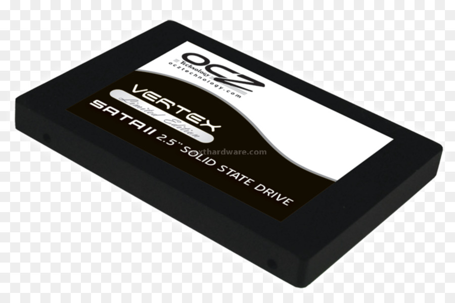 Thinkpad X Serisi，Solidstate Disk PNG
