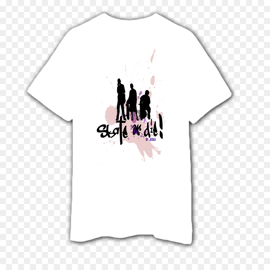 Tshirt，Omuz PNG