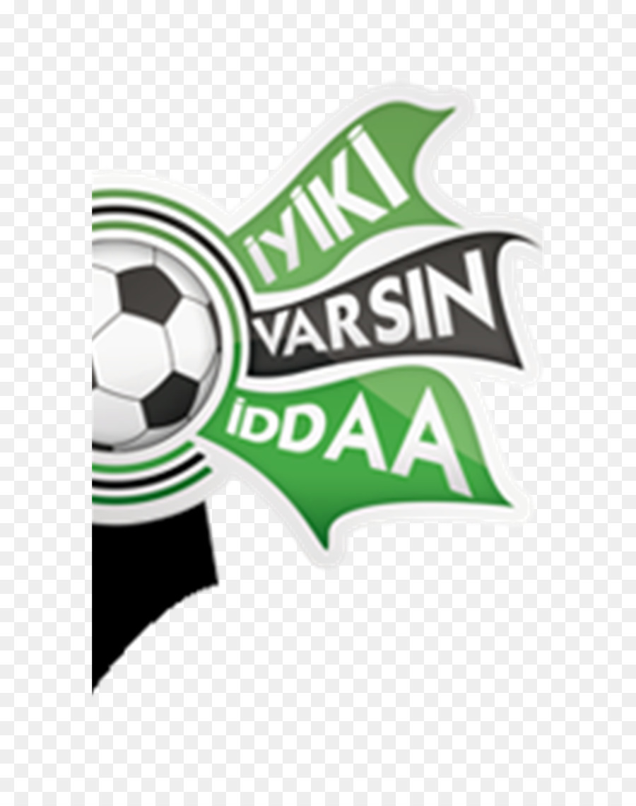 Boksun Kralı，Iddaa PNG