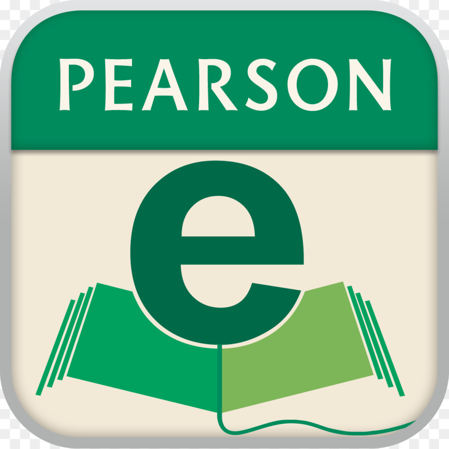 Pearson Canada ınc，Pearson Merkezi PNG