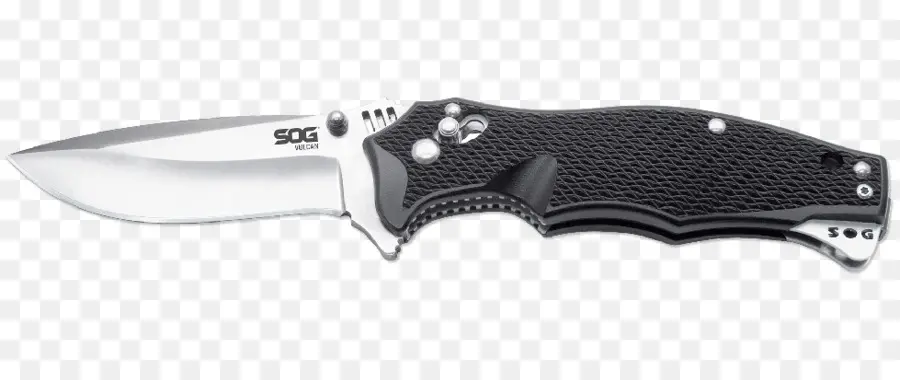 Bıçak，Sog özel Bıçaklar Araçları Llc PNG