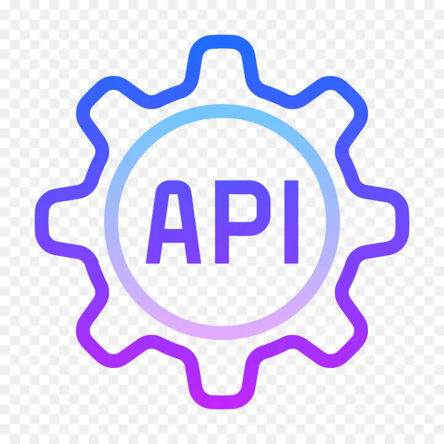 Api Donanımı，Teknoloji PNG