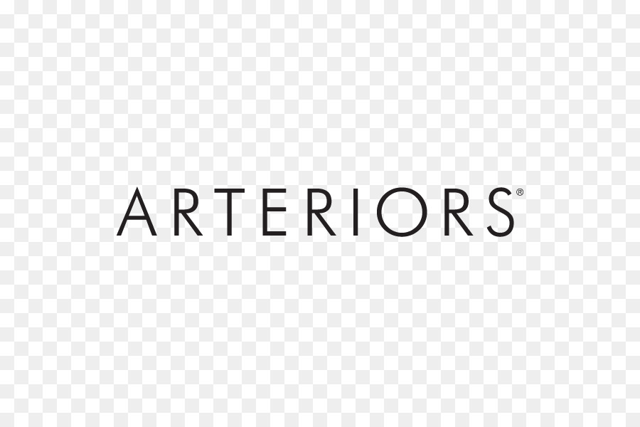 Arteriors Batı Hollywood Showroom，Iç Tasarım Hizmetleri PNG