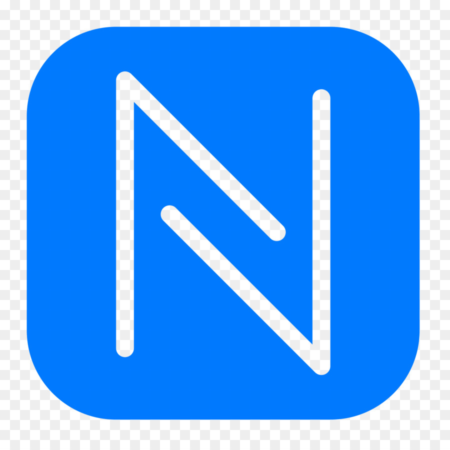 Logo，Nearfield Iletişim PNG