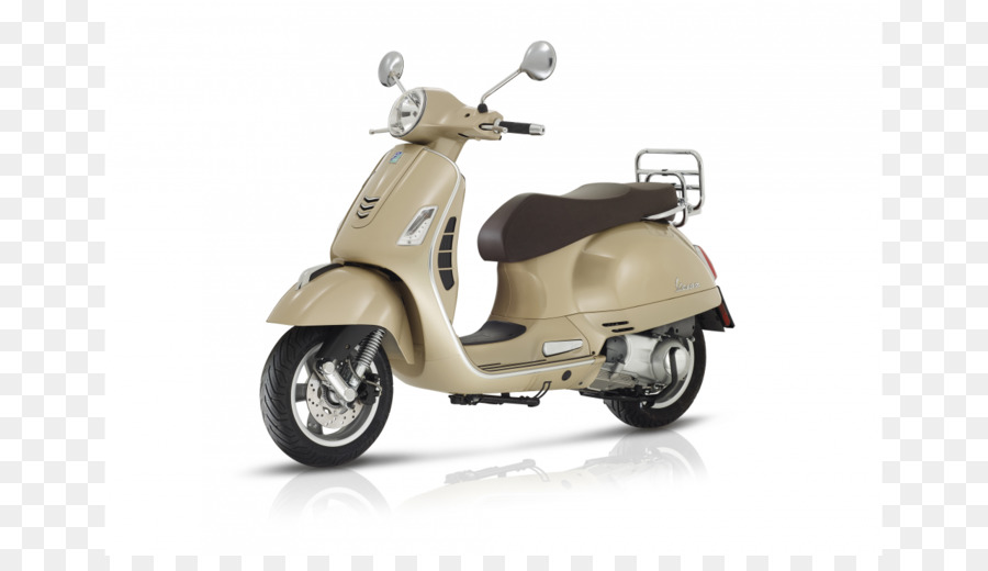 Vespa Gts，Mobilet PNG