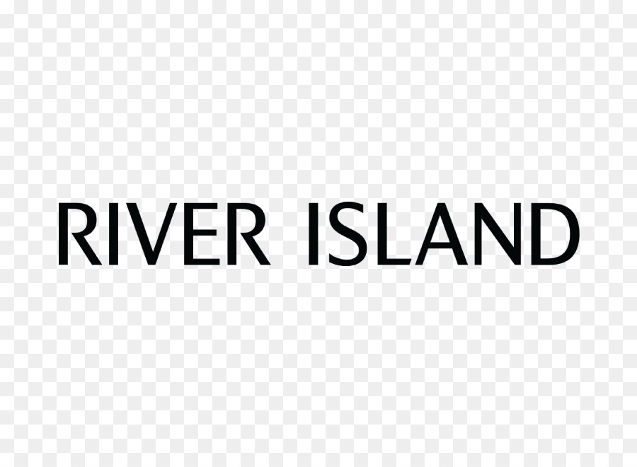 İndirimler Ve ödenekleri，River Island PNG