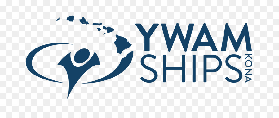 Ywam Gemi Kona，Bir Misyonu Ile Gençlik PNG