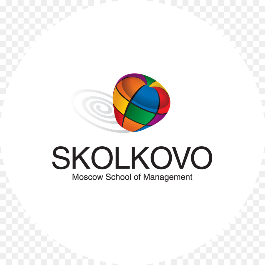 Moskova Okul Yönetimi Skolkovo，Skolkovo İnovasyon Merkezi PNG