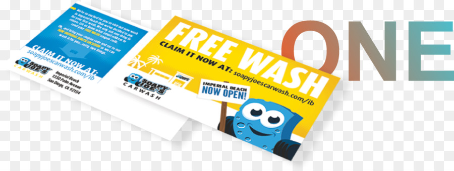 Araba，Soapy Joe S Car Wash Yağ Değişimi Rancho San Diego PNG