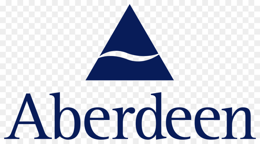 Aberdeen，Aberdeen Varlık Yönetimi PNG