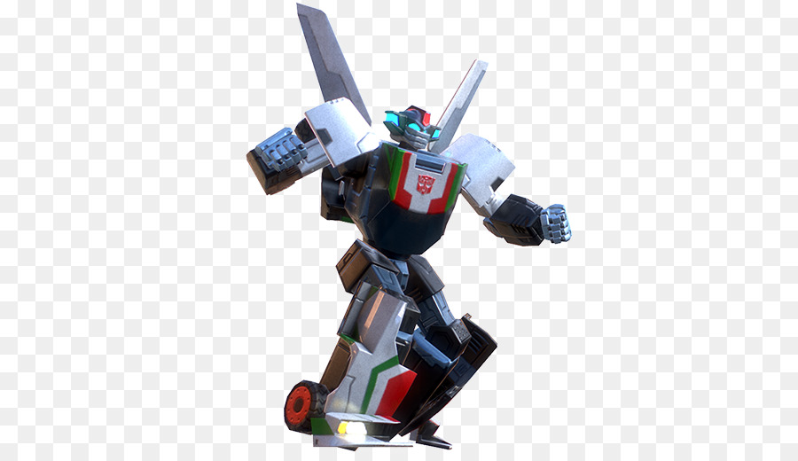 Robot，Wheeljack PNG