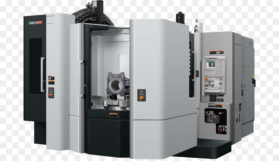 Tezgahı，Dmg Mori Seiki Co PNG