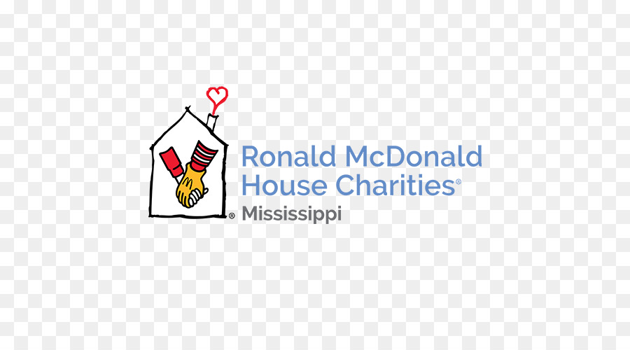 Mehmet Ali，Ronald Mcdonald House Hayır Kurumları PNG