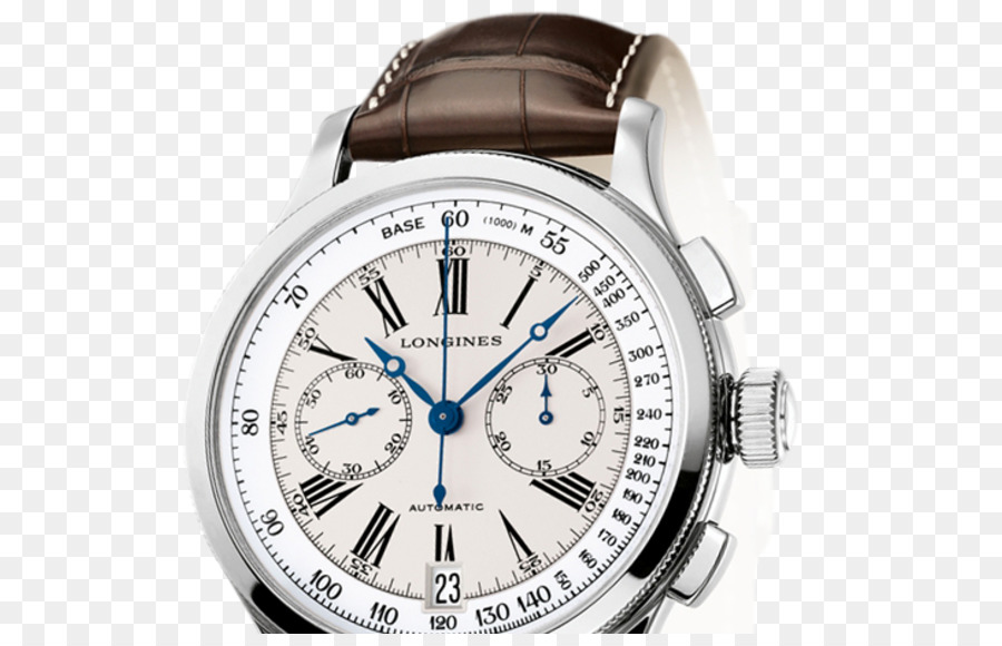 İzle，Longines PNG