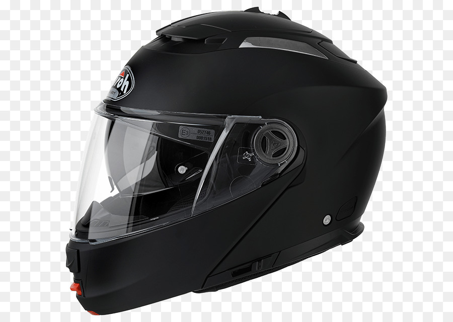 Motosiklet Kask，Locatelli Spa PNG