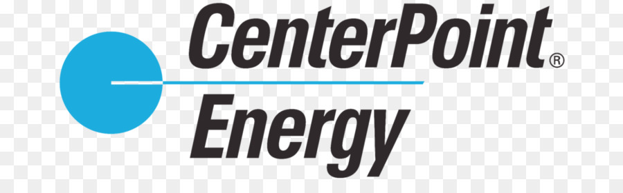 Centerpoint Enerji，Logo PNG