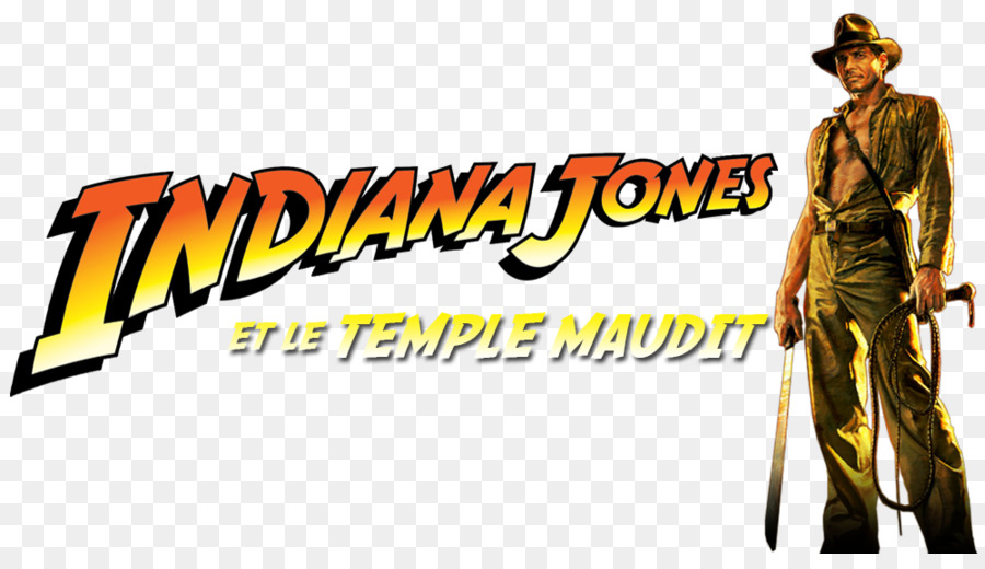 Indiana Jones，Macera PNG