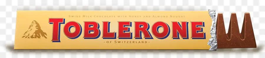 Çikolata，İsviçre Mutfağı PNG