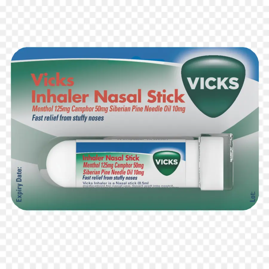 Vicks Solunum Cihazı，Solunum Cihazı PNG