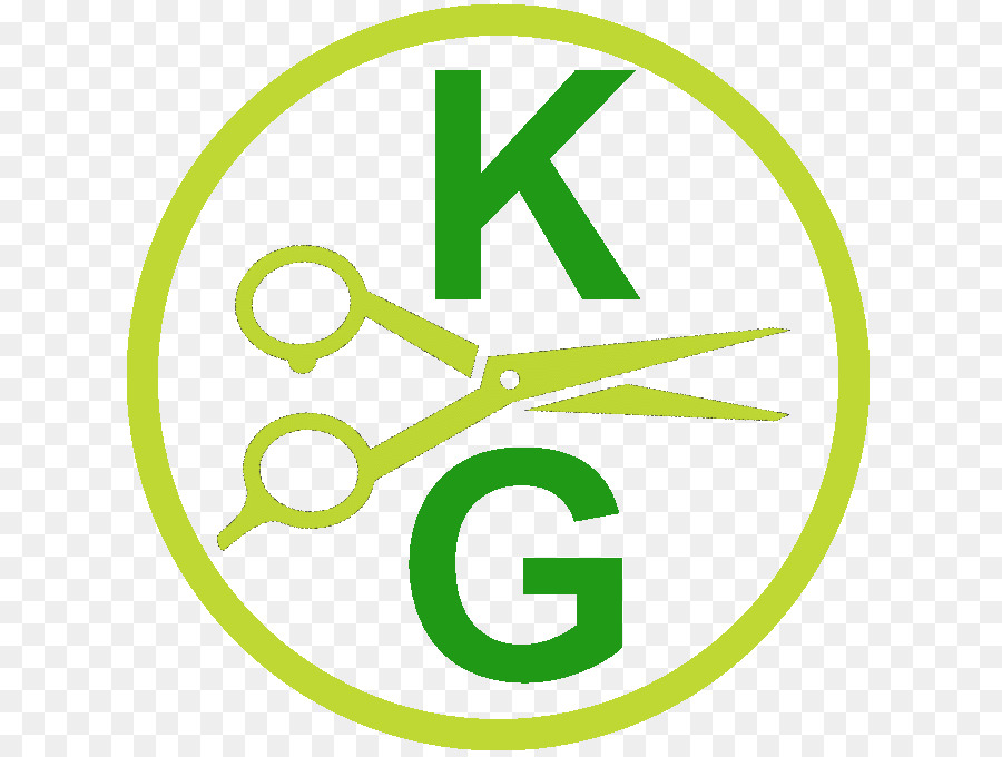 Logo，Monogram PNG