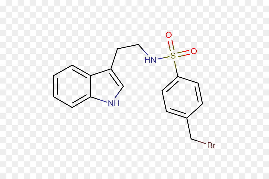 Nndimethyltryptamine，Tryptoline PNG