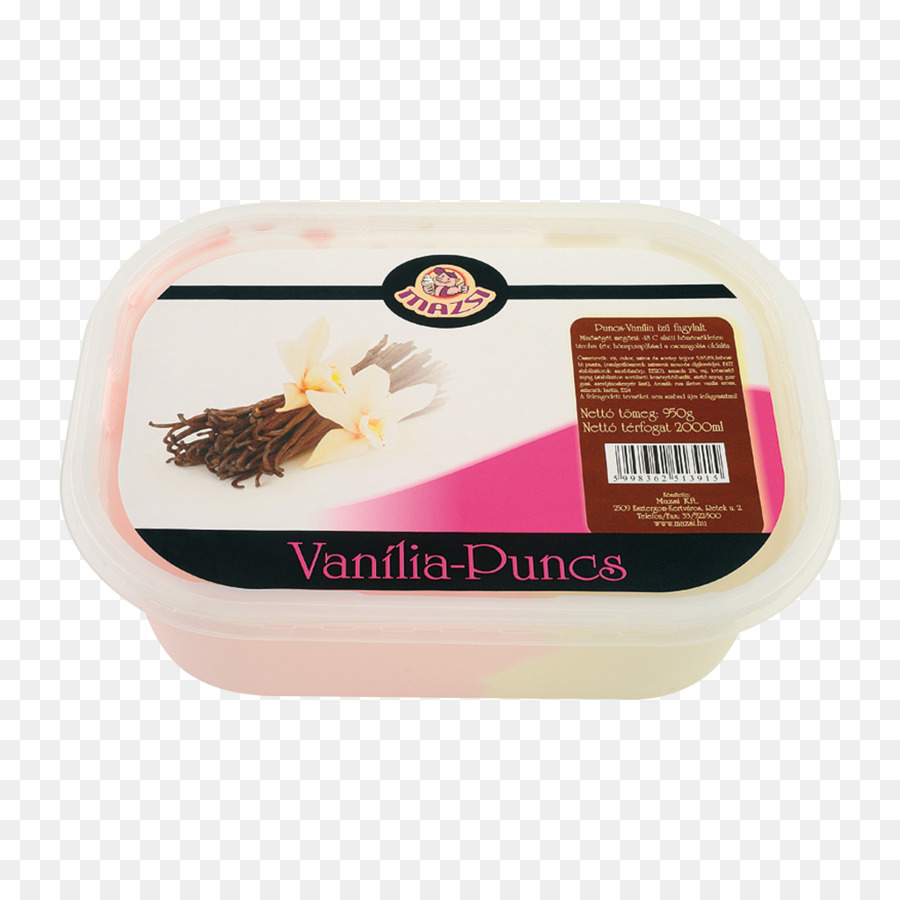 Dondurma，Mazsi Ltd PNG