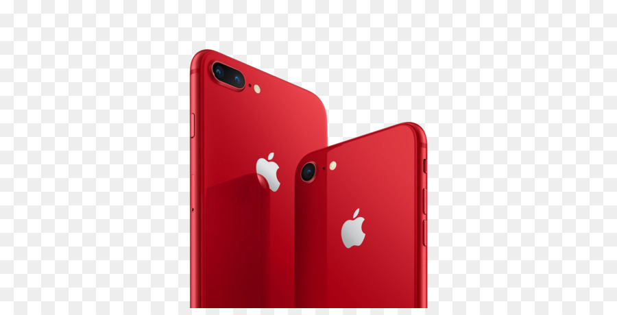 Iphone 5，Iphone X PNG