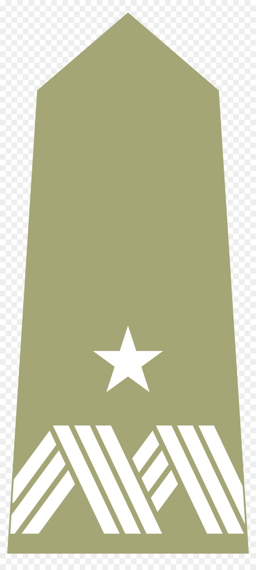 Genel，Tuğgeneral PNG
