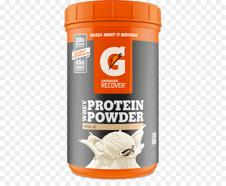 Milkshake，Protein PNG