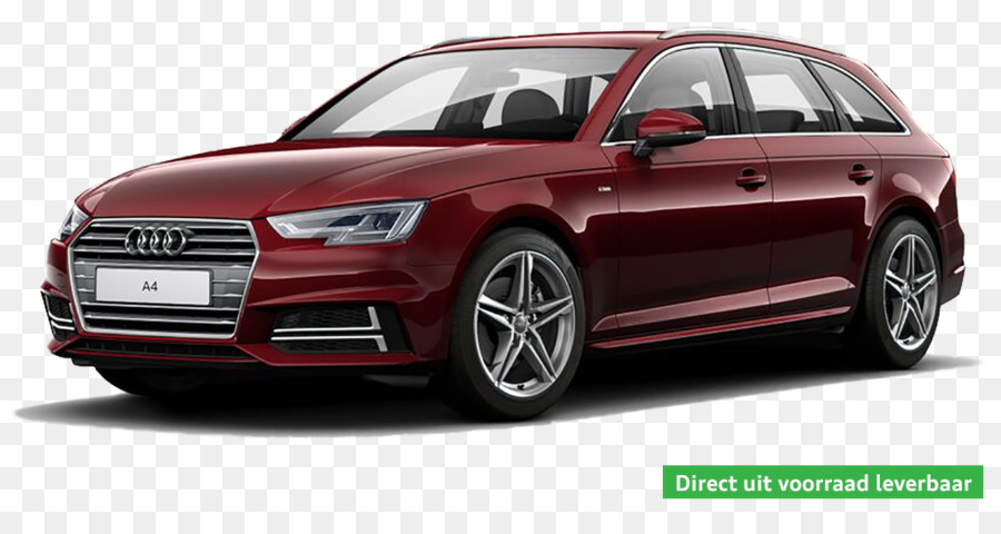 Audi，Araba PNG