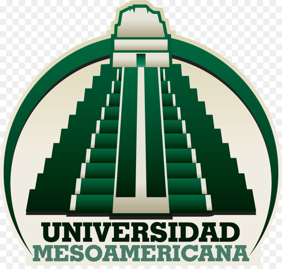 Universidad Mesoamericana Logosu，üniversite PNG