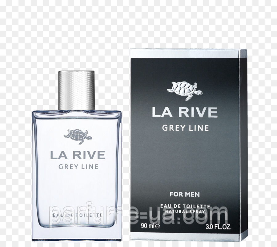 Parfüm，Eau De Losyonlar PNG