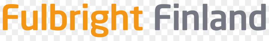 ınternet，Logo PNG