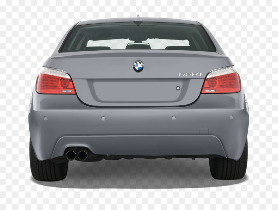 Bmw 5 Serisi Gran Turismo，Araba PNG