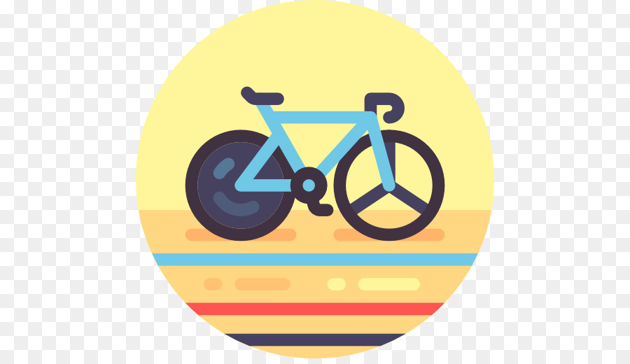 Taşıma，Bisiklet PNG