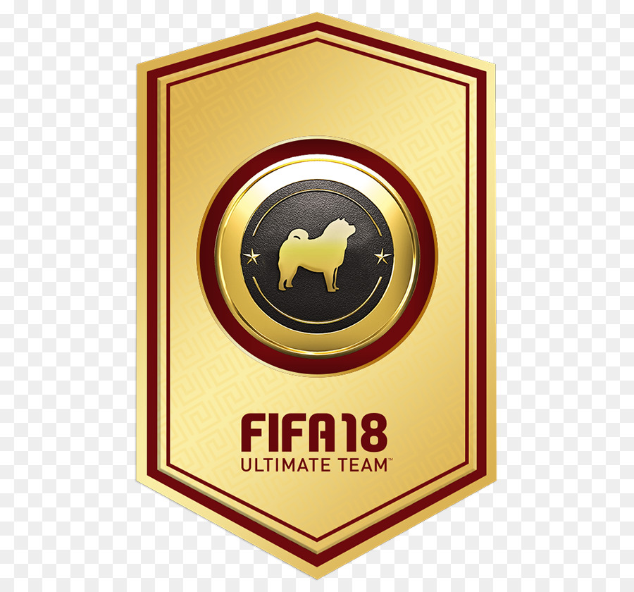 Fifa 18，Futbol PNG