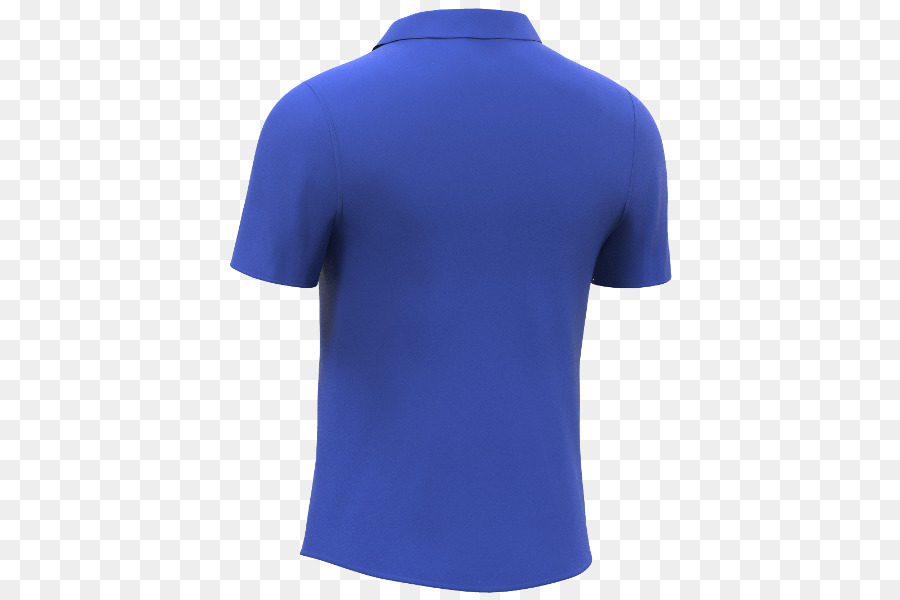 Tshirt，Polo Gömlek PNG