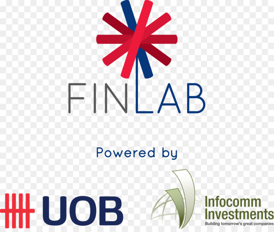 Finlab，Birleşmiş Denizaşırı Banka PNG