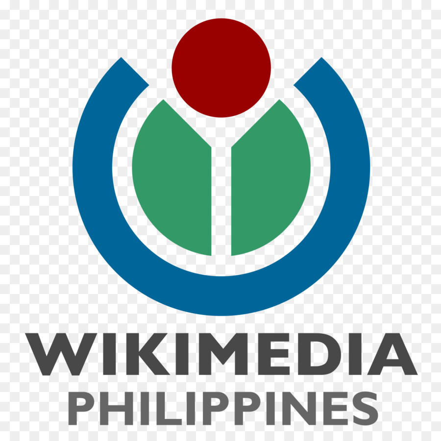 Wikimedia Vakfı，Wiki Anıtlar Seviyor PNG
