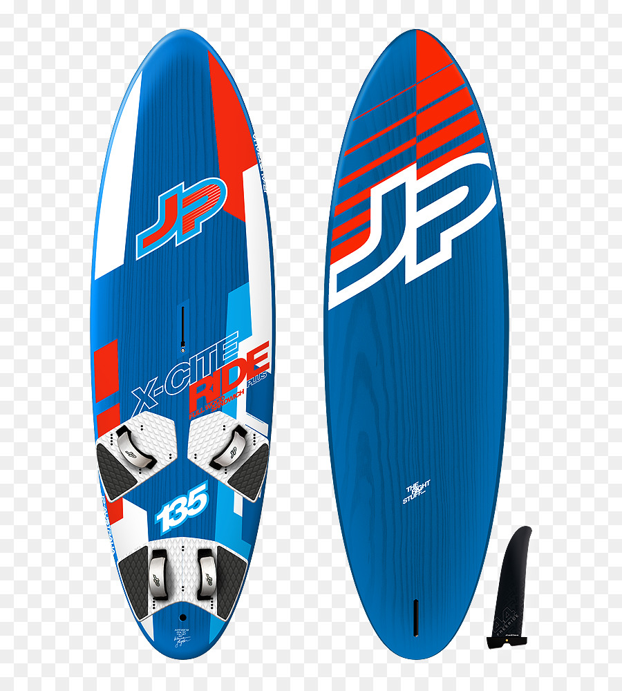 Rüzgar Sörfü，Stand Up Paddleboarding PNG