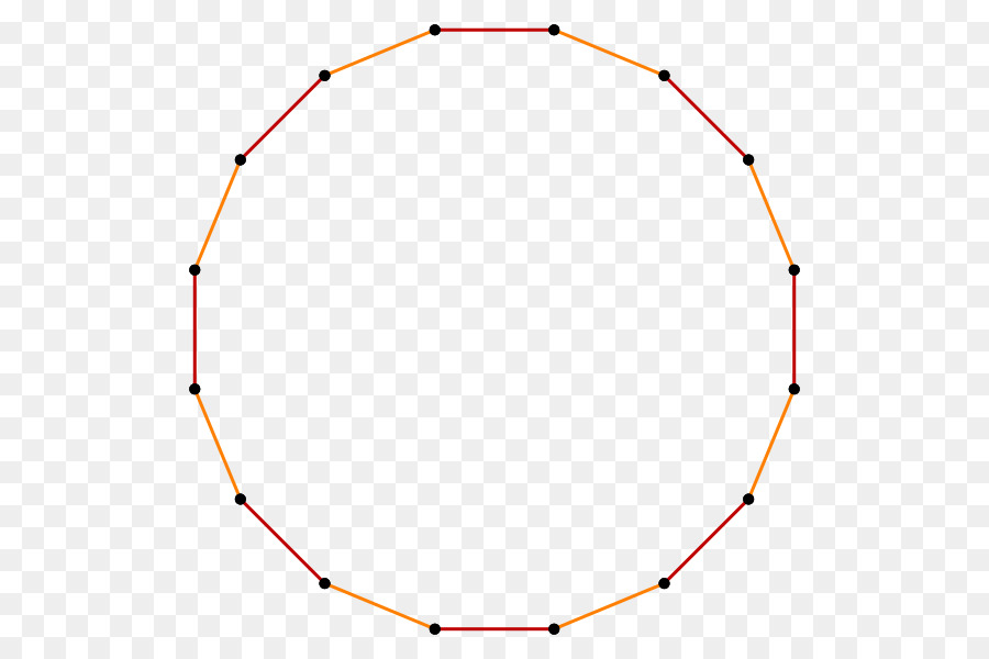 Çokgen，Geometrik PNG