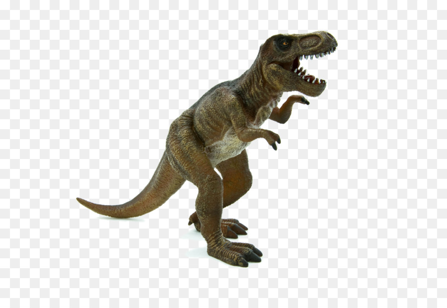 Dinozor，Tarih öncesi PNG