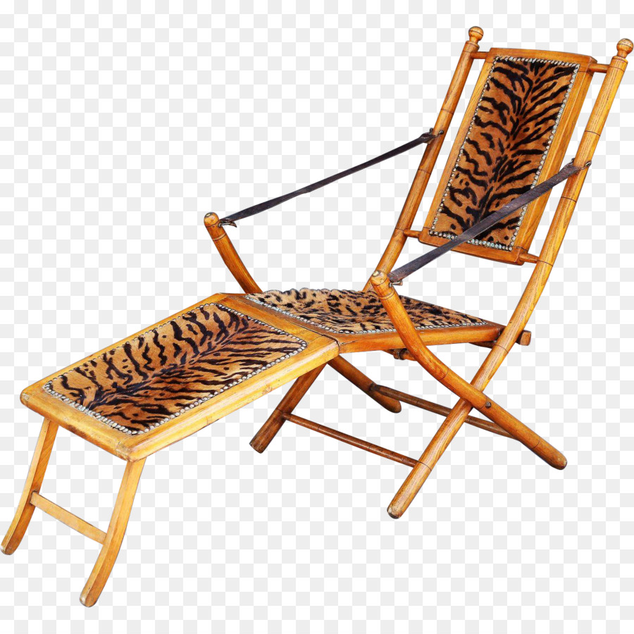 Katlanır Sandalye，Sunlounger PNG