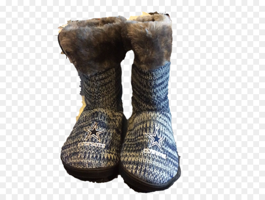 Kar çizme，Ayakkabı PNG
