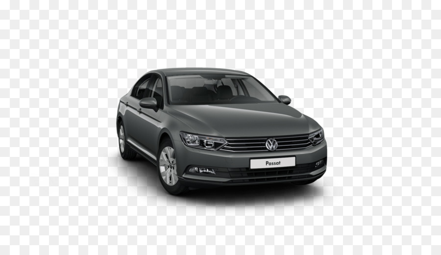 Volkswagen，Volkswagen Passat Variant PNG