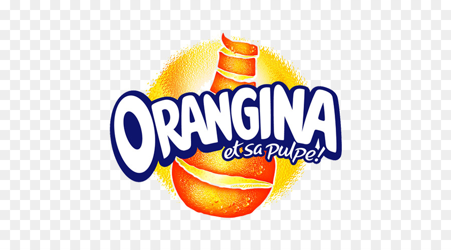 Oranjina，İçmek PNG