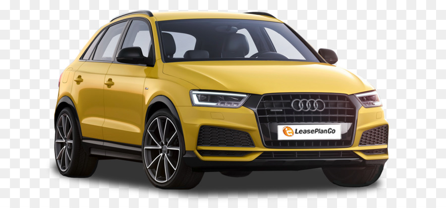 2018 Audi S3，Audi PNG