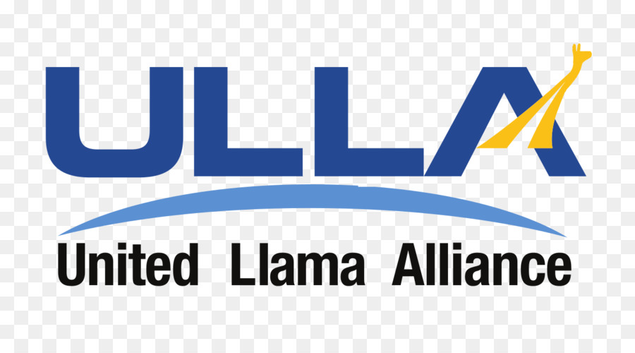 United Lansmanı Alliance，Amerika Birleşik Devletleri PNG